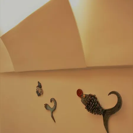 Arco Della Rua Dom wakacyjny