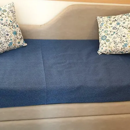 Arco Della Rua Amalfi