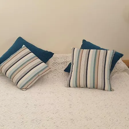 Arco Della Rua * Amalfi