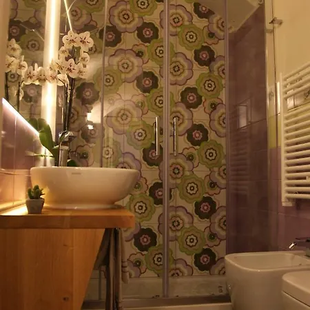 Arco Della Rua * Amalfi