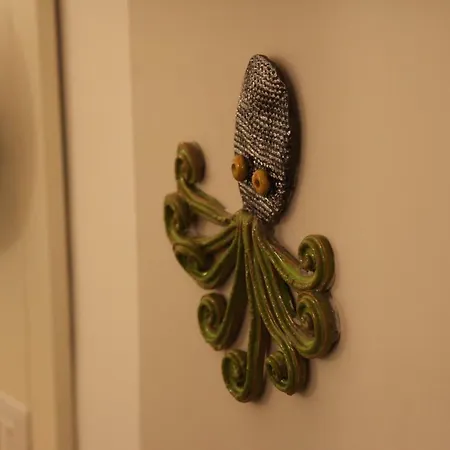 Arco Della Rua * Amalfi