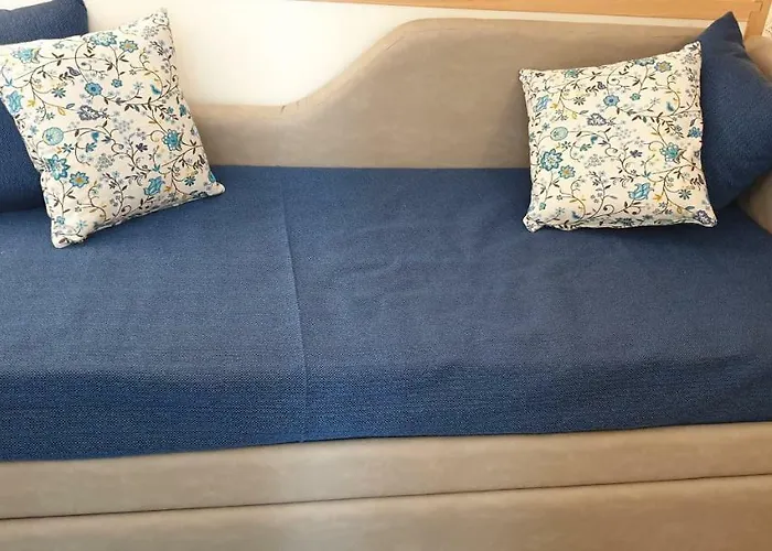 Arco Della Rua Amalfi