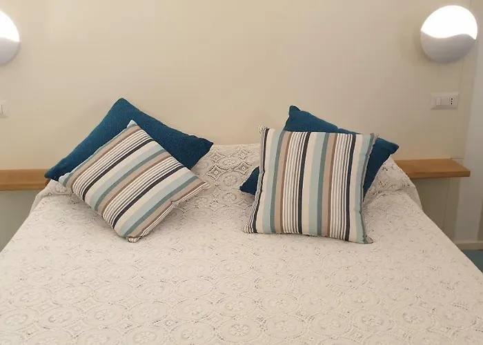 Arco Della Rua * Amalfi