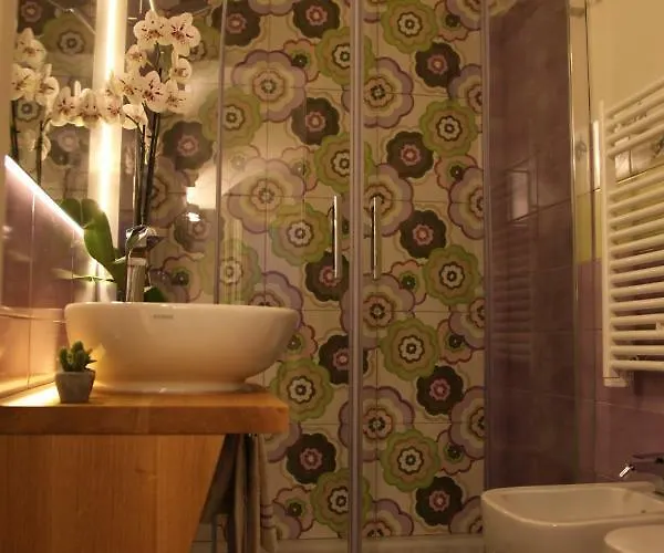 Arco Della Rua * Amalfi