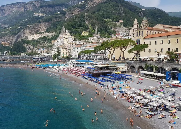 Ferienhaus Arco Della Rua *